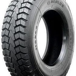 NEUMATICO CAMION AEOLUS 315/80R22.5 MOD. ADC53 20PR HN353 (ON/OFF) 19,5mm TL