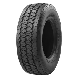 NEUMATICO CAMION AEOLUS 425/65R22.5 MOD. AGC28 20PR HN228 (ON/OFF) 16,5mm TL