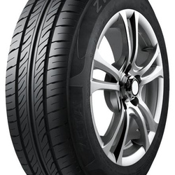 NEUMATICO AUTOMOVIL ZETA 165/70R13 MOD. ZTR50 79T