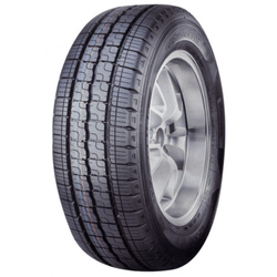 NEUMATICO CAMIONETAS/FURGONES COMFORSER 185R14C MOD. CF300 102/100Q