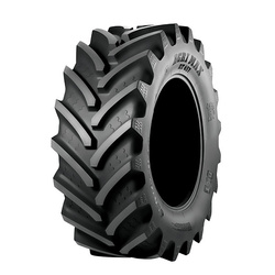 NEUMATICO AGRICOLA BKT 600/65R34 MOD. AGRIMAX RT657 157D/160A8 AGRICOLA-TRACCION TL