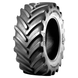 NEUMATICO AGRICOLA BKT VF 600/60R30 NRO MOD. AGRIMAX V-FLECTO 166D AGRICOLA-TRACCION TL