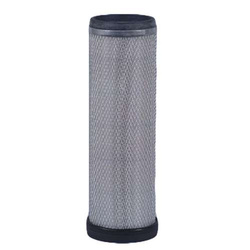 FILTRO AIRE SECUNDARIO OEM: 6I2504 CATERPILLAR MARCA: FLEETGUARD
