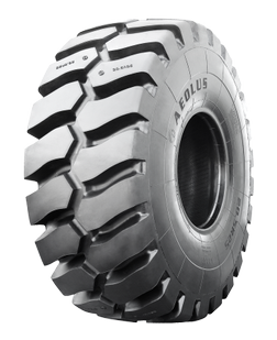 NEUMATICO OTR AEOLUS 35/65R33 MOD. AL59 ** L-5 TL
