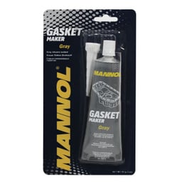 MANNOL Rearview Mirror Adhesive