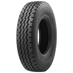NEUMATICO CAMION AEOLUS 13R22.5 MOD. HN253 18PR (ON/OFF) 18mm TL