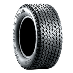 NEUMATICO AGRICOLA BKT 15X6.00-6  MOD. LG306 6PR LAWN & GARDEN TL