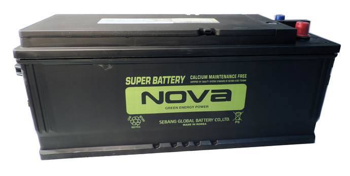 BATERÍA NOVA SMF 135 AH 910 CCA (SAE) DIN MAC POSITIVO POSICION 3 - 63531.jpg