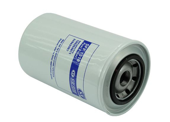 Filtro Combustible International 1822588c1 Fleetguard Ff5269 Donaldson P551318 Sure Filter 3484