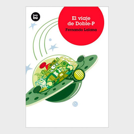 El viaje de Doble-P