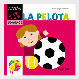 La pelota