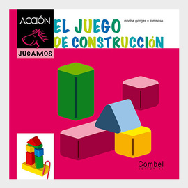 El juego de la Construcción
