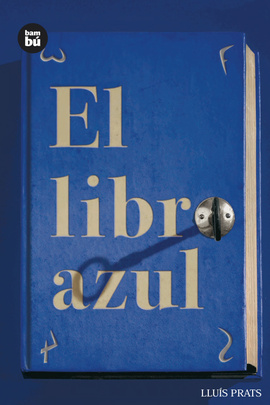 El libro azul