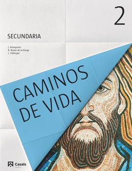 Caminos de vida 2