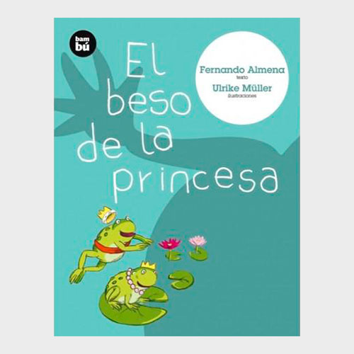 El beso de la princesa - 002.jpg