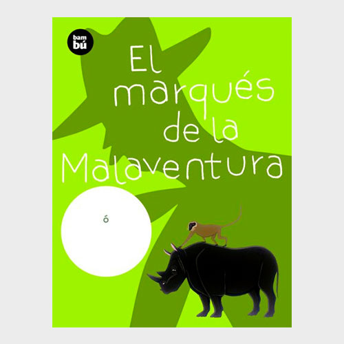 El marqués de la malaventura - 005.jpg