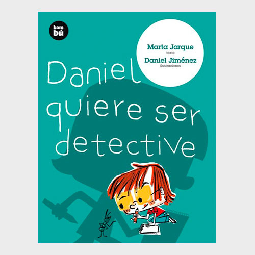 Daniel quiere ser detective - 009.jpg