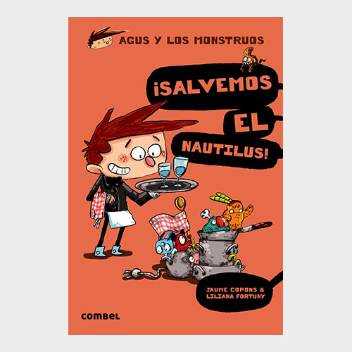 2° ¡Salvemos al Nautilus! - 009.jpg
