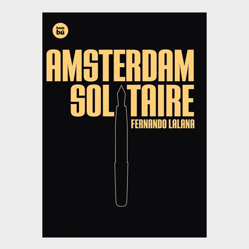 Amsterdam solitaire - 006.jpg