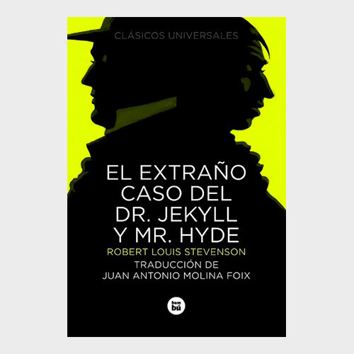 El extraño caso del doctor Jekill y Mr.Hyde - 003.jpg