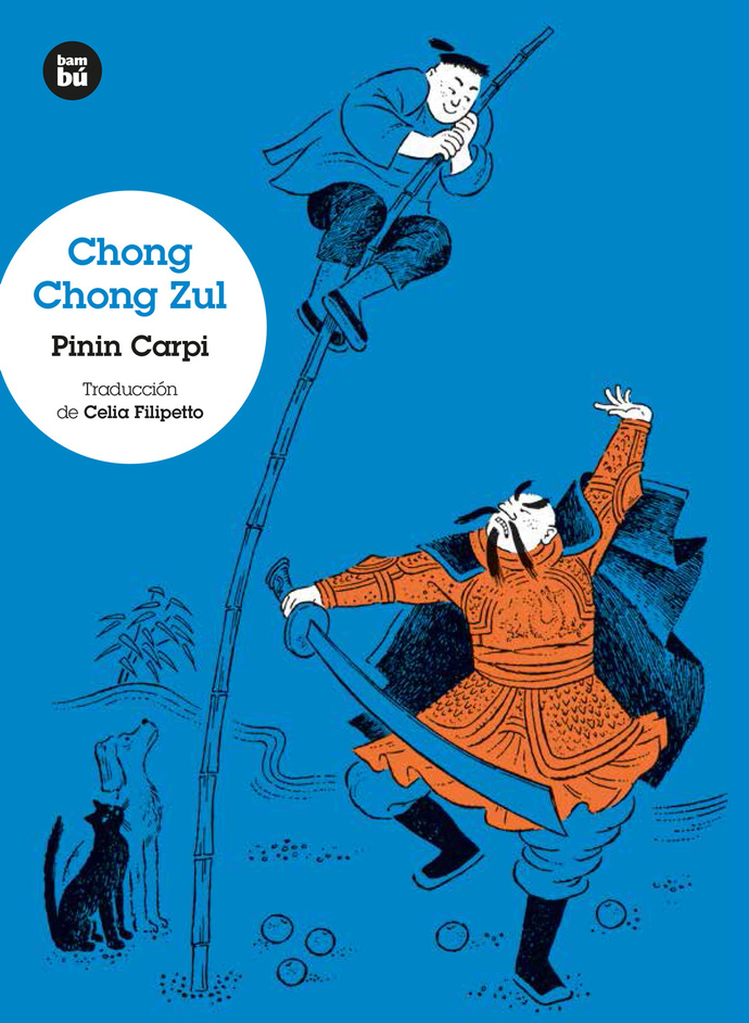 Chong Chong Zul - 9788483435090_L33_24-1.jpg