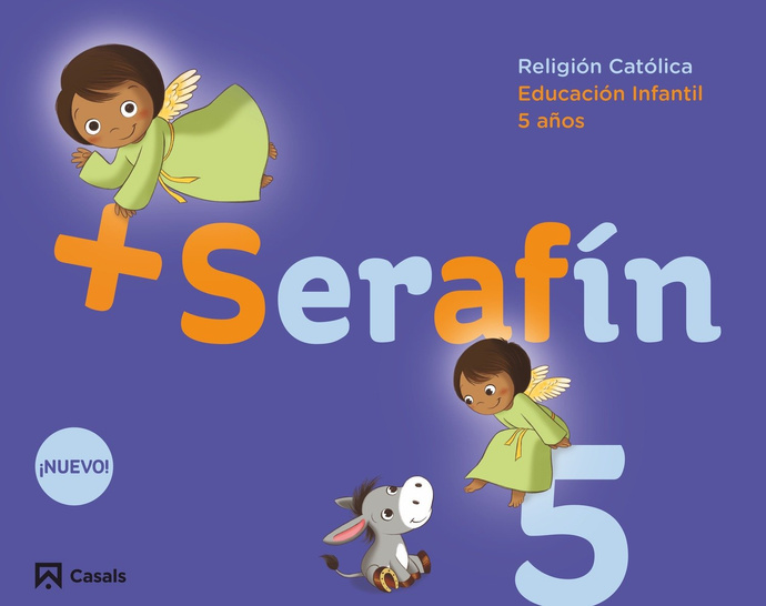 Mas serafín 5 años (Alumno) -   Serafín 5 años.jpg