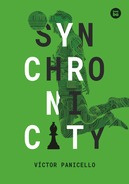 Synchronicity - synchrocinity.jpg