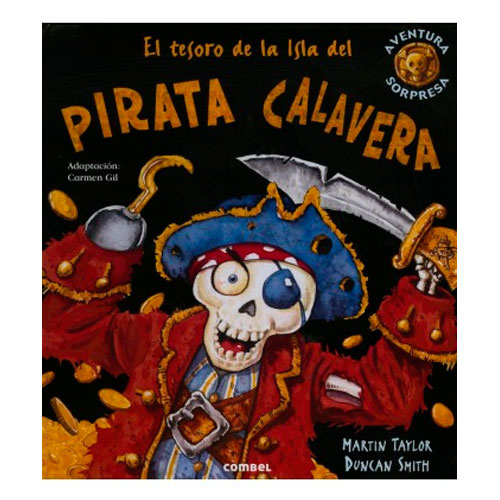 El Tesoro de la Isla del Pirata Calavera - pirata-calavera.jpg