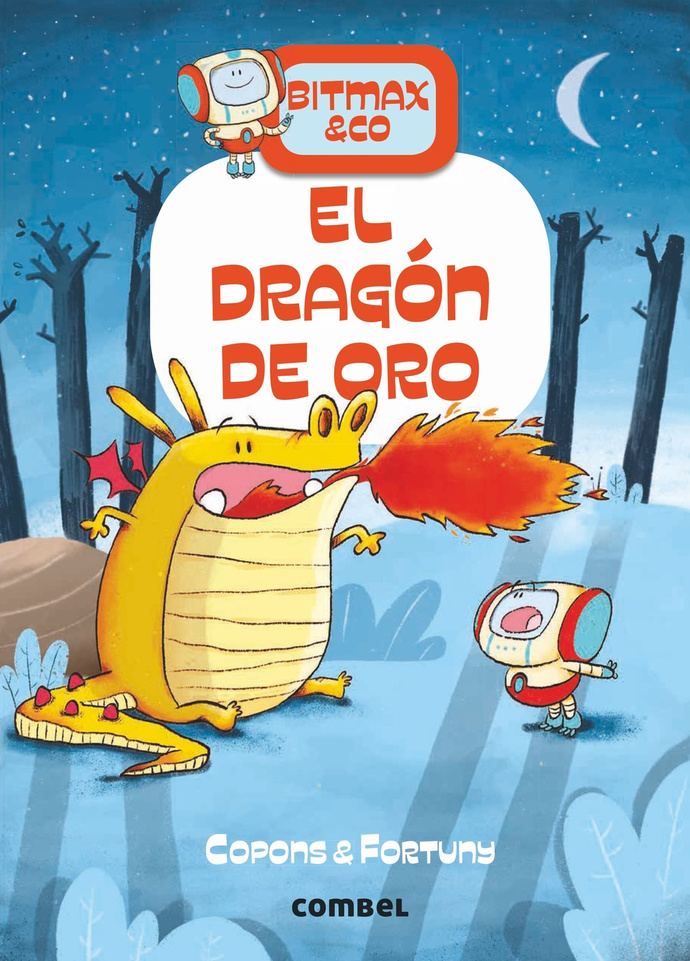 El dragón de oro - El-dragon-de-oro-9788491016625.jpg