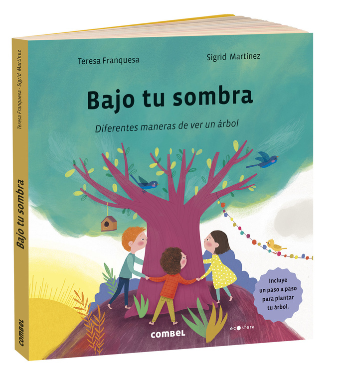 Bajo tu sombra - Bajo-tu-sombra-9788491017851.jpg