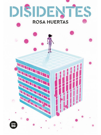 Disidentes - disidentes-978-84-8343-798-8.jpg