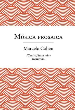 Música prosaica - 301349-música_prosaica.jpg