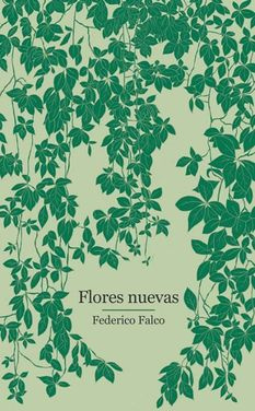 Flores nuevas - portada-flores nuevas.jpg