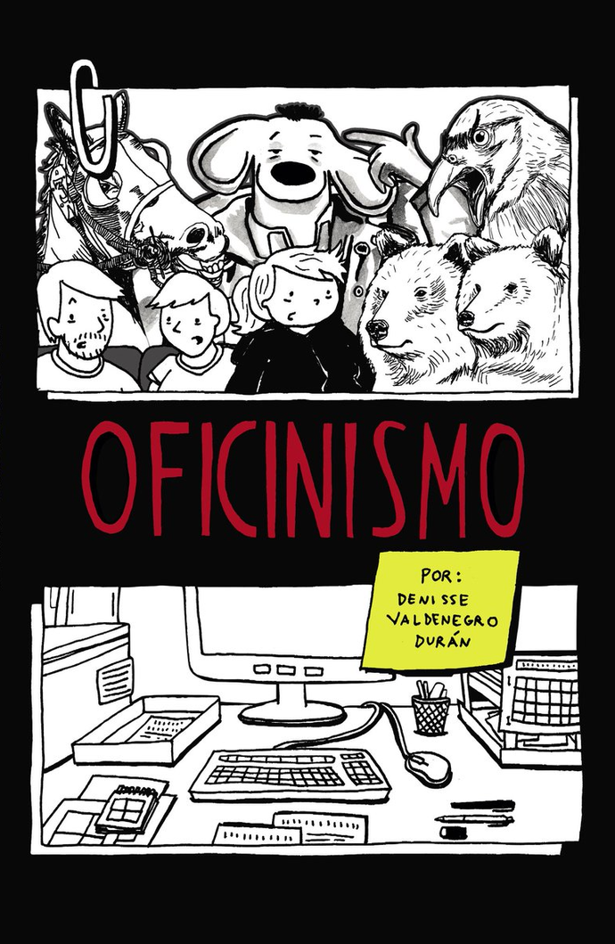 Oficinismo - oficinsmo portada.png