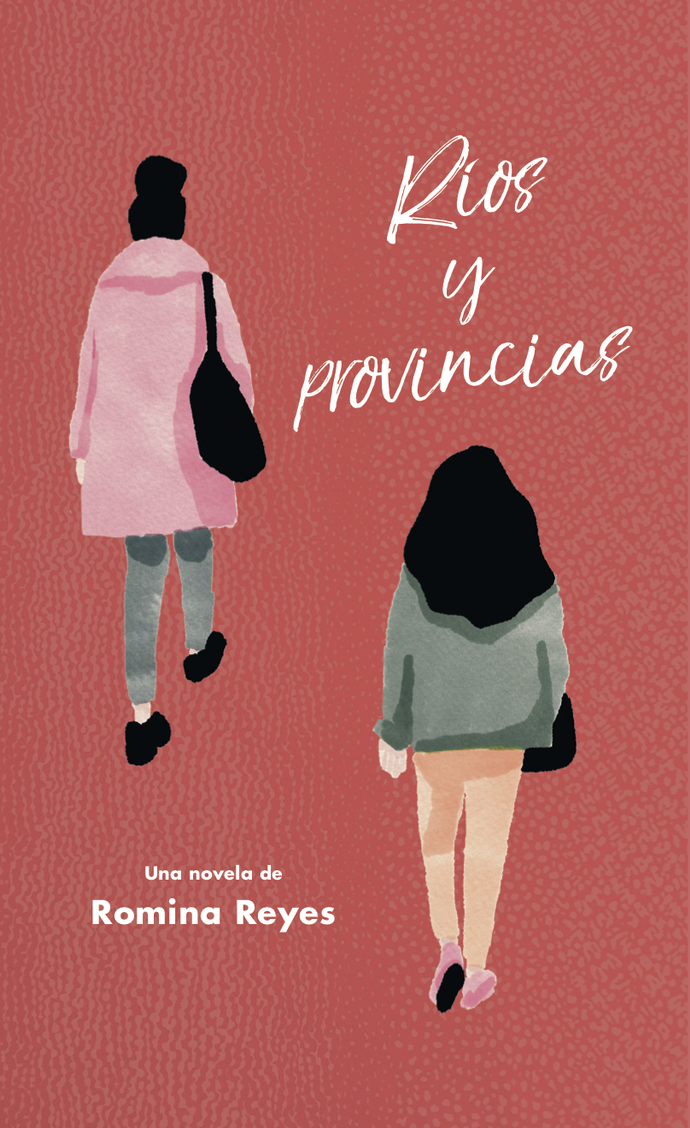 Ríos y provincias - portada romina .png