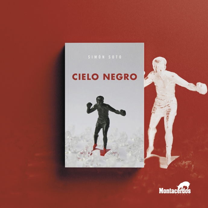 Cielo negro - RENDER_CIELO NEGRO.jpeg