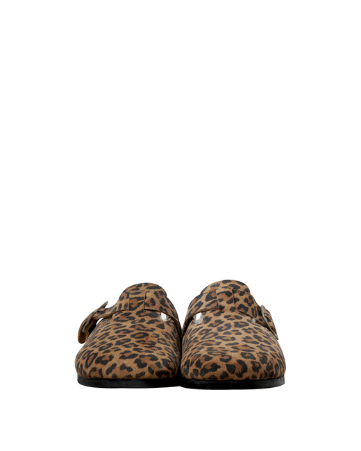 210313 Print