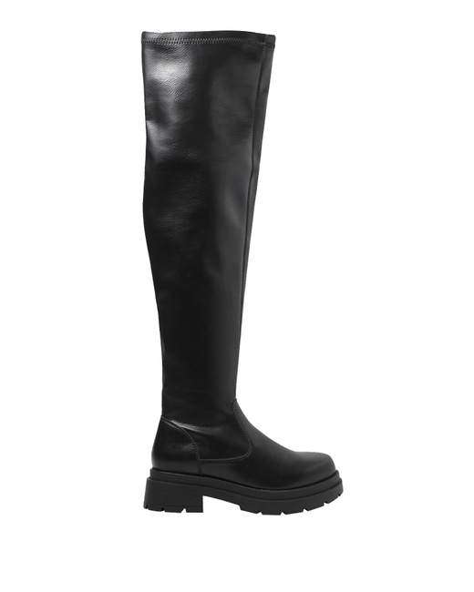 220487 Negro
