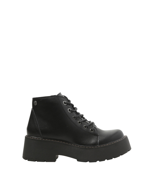 220590 Negro 2