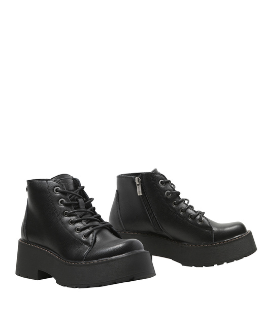 220590 Negro 2