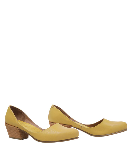 210528 Amarillo