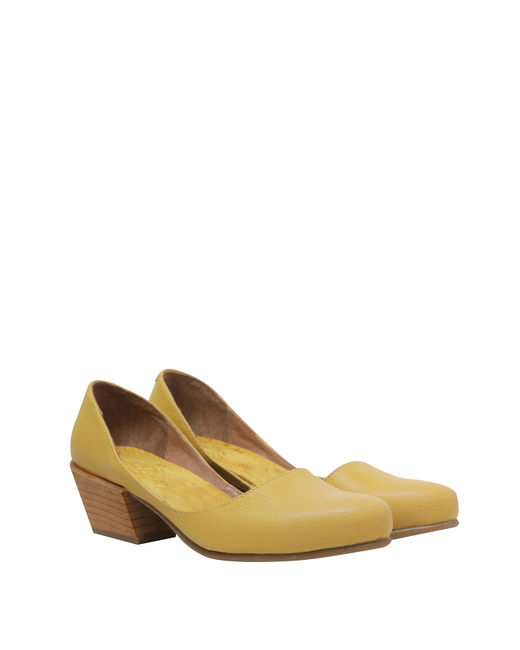 210528 Amarillo