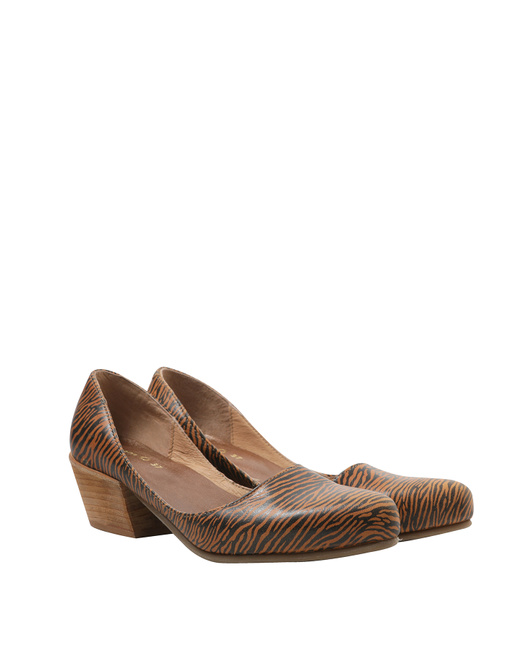 210528 Print