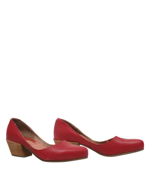 210528 Rojo