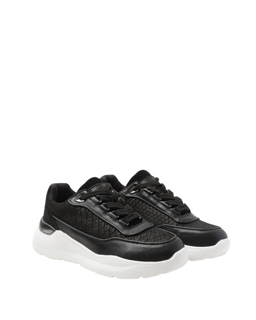 220514 Negro