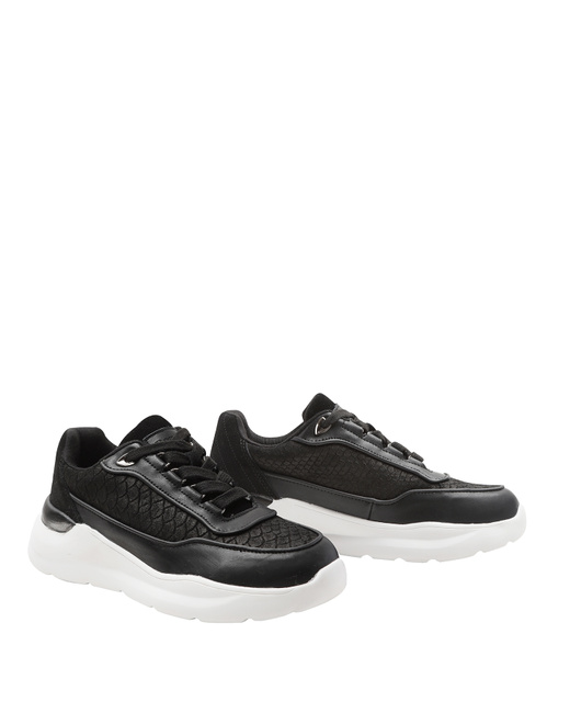 220514 Negro