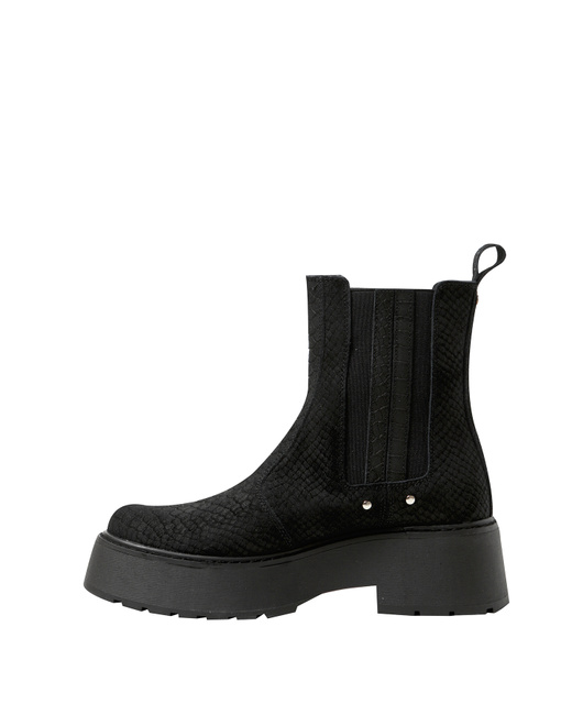 230649 Negro 2