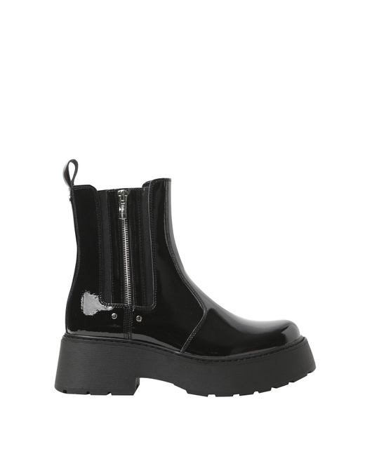 230649 Negro