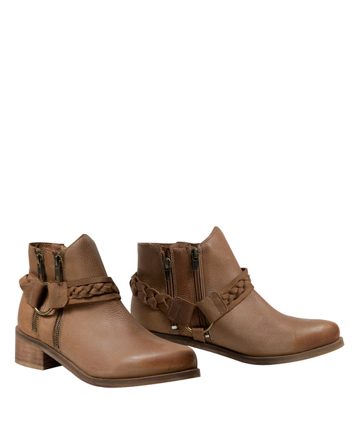 230414 Toffee