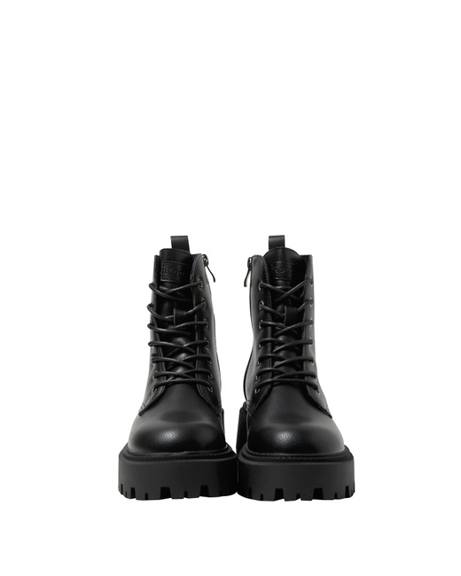 230606 Negro